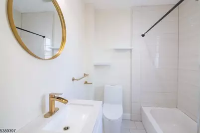 187-189 Littleton Ave #1, Newark, NJ 07103 - Photo 15