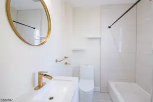 187-189 Littleton Ave, Newark, NJ 07103 - Photo 15