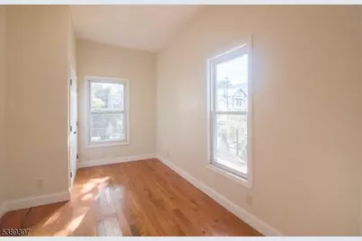 187-189 Littleton Ave #1, Newark, NJ 07103 - Photo 21