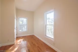 187-189 Littleton Ave, Newark, NJ 07103 - Photo 21