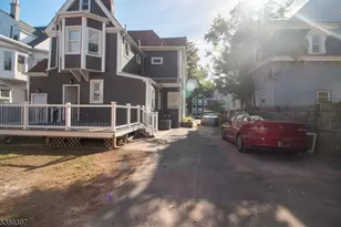 187-189 Littleton Ave, Newark, NJ 07103 - Photo 11