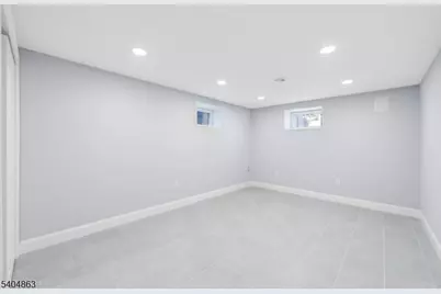 9-03 5th St, Fair Lawn, NJ 07410 - Photo 21