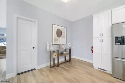 9-03 5th St, Fair Lawn, NJ 07410 - Photo 7