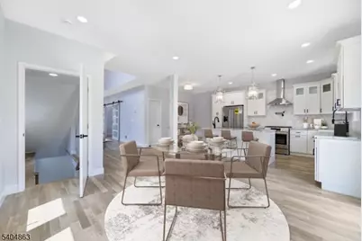 9-03 5th St, Fair Lawn, NJ 07410 - Photo 3