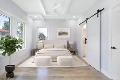 9-03 5th St, Fair Lawn, NJ 07410 - Photo 5