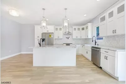 9-03 5th St, Fair Lawn, NJ 07410 - Photo 11