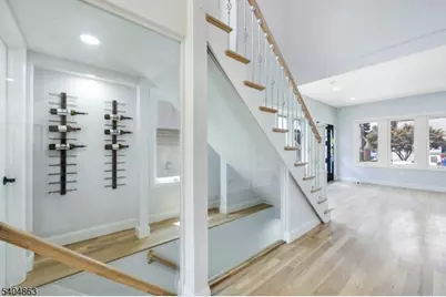 9-03 5th St, Fair Lawn, NJ 07410 - Photo 13