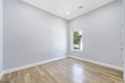 9-03 5th St, Fair Lawn, NJ 07410 - Photo 17