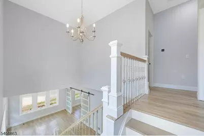 9-03 5th St, Fair Lawn, NJ 07410 - Photo 15