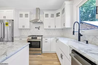 9-03 5th St, Fair Lawn, NJ 07410 - Photo 9