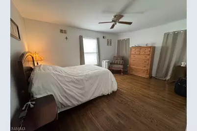 630 Valley Rd, Long Hill Township, NJ 07933 - Photo 25