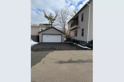 630 Valley Rd, Long Hill Township, NJ 07933 - Photo 5