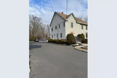 630 Valley Rd, Long Hill Township, NJ 07933 - Photo 1