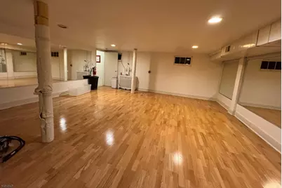 630 Valley Rd, Long Hill Township, NJ 07933 - Photo 15