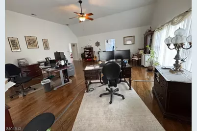 630 Valley Rd, Long Hill Township, NJ 07933 - Photo 27