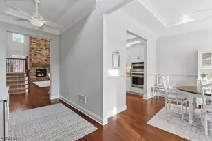 143 Arborridge Drive, Lacey Township, NJ 08731 - Photo 7