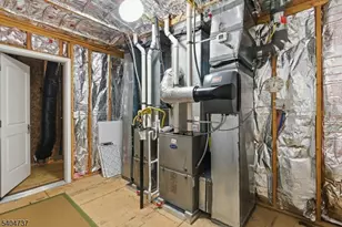 143 Arborridge Drive, Lacey Township, NJ 08731 - Photo 43