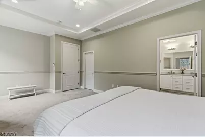 143 Arborridge Dr, Lacey Township, NJ 08731 - Photo 27