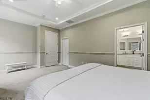 143 Arborridge Drive, Lacey Township, NJ 08731 - Photo 27