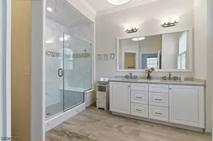 143 Arborridge Drive, Lacey Township, NJ 08731 - Photo 29