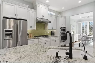 143 Arborridge Dr, Lacey Township, NJ 08731 - Photo 13