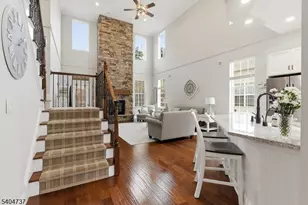 143 Arborridge Drive, Lacey Township, NJ 08731 - Photo 33