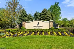 143 Arborridge Drive, Lacey Township, NJ 08731 - Photo 49