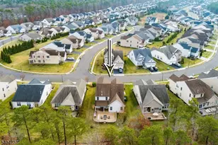 143 Arborridge Drive, Lacey Township, NJ 08731 - Photo 3