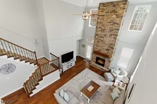 143 Arborridge Drive, Lacey Township, NJ 08731 - Photo 37