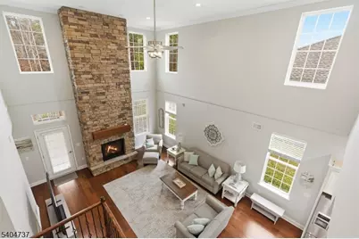 143 Arborridge Dr, Lacey Township, NJ 08731 - Photo 35