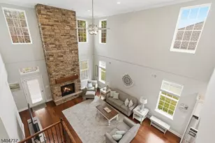 143 Arborridge Drive, Lacey Township, NJ 08731 - Photo 35