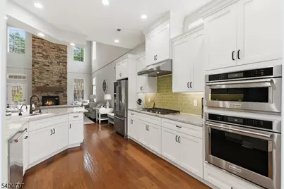 143 Arborridge Dr, Lacey Township, NJ 08731 - Photo 15