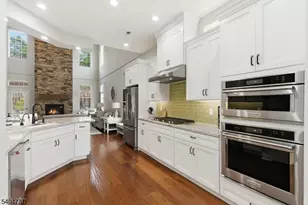 143 Arborridge Drive, Lacey Township, NJ 08731 - Photo 15