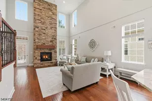 143 Arborridge Drive, Lacey Township, NJ 08731 - Photo 21