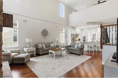 143 Arborridge Dr, Lacey Township, NJ 08731 - Photo 19