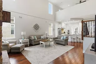 143 Arborridge Drive, Lacey Township, NJ 08731 - Photo 19