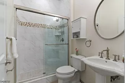 143 Arborridge Dr, Lacey Township, NJ 08731 - Photo 23