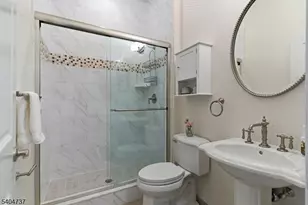 143 Arborridge Drive, Lacey Township, NJ 08731 - Photo 23