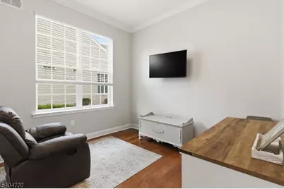 143 Arborridge Dr, Lacey Township, NJ 08731 - Photo 25