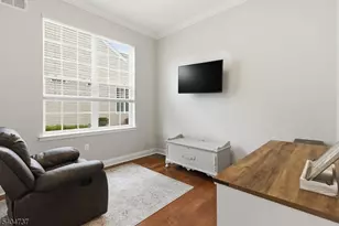 143 Arborridge Drive, Lacey Township, NJ 08731 - Photo 25