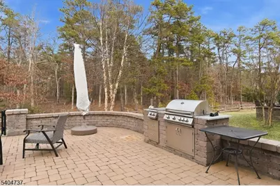 143 Arborridge Dr, Lacey Township, NJ 08731 - Photo 45