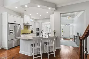 143 Arborridge Drive, Lacey Township, NJ 08731 - Photo 11