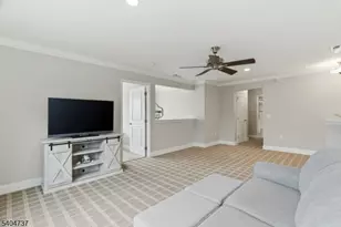143 Arborridge Drive, Lacey Township, NJ 08731 - Photo 39