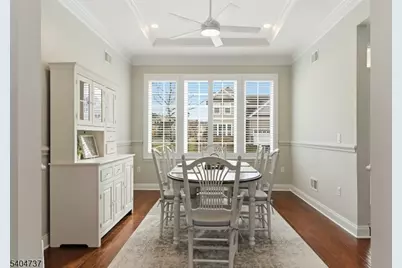 143 Arborridge Dr, Lacey Township, NJ 08731 - Photo 9