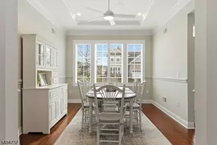 143 Arborridge Drive, Lacey Township, NJ 08731 - Photo 9