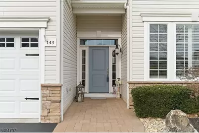 143 Arborridge Dr, Lacey Township, NJ 08731 - Photo 5