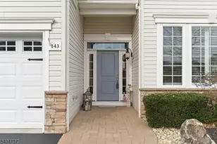 143 Arborridge Drive, Lacey Township, NJ 08731 - Photo 5