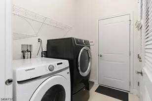 143 Arborridge Drive, Lacey Township, NJ 08731 - Photo 31