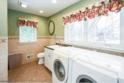 45 Indian Rd, Wayne, NJ 07470 - Photo 21