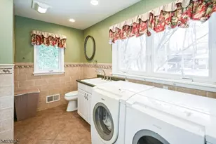 45 Indian Rd, Wayne, NJ 07470 - Photo 21